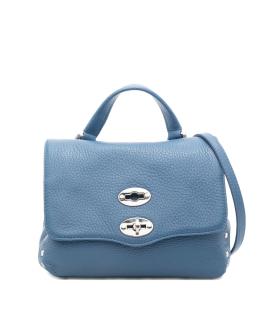 ZANELLATO Сумка тоут