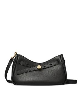 TORY BURCH Сумка через плечо