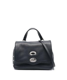 ZANELLATO Сумка с короткими ручками