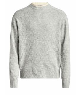 ELEVENTY Джемпер / свитер