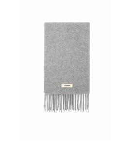 JACQUEMUS Шарф