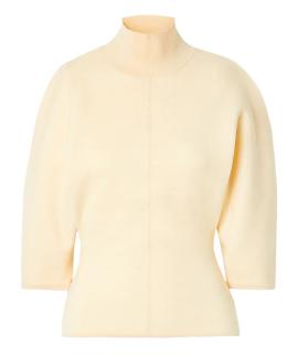 ACNE STUDIOS Джемпер / свитер