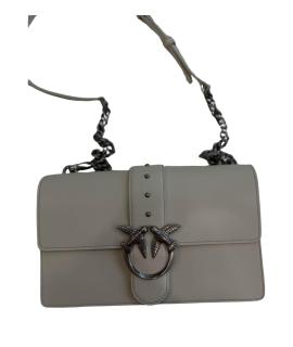 PINKO Сумка через плечо