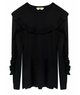 FENDI Джемпер / свитер