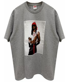 SUPREME Футболка