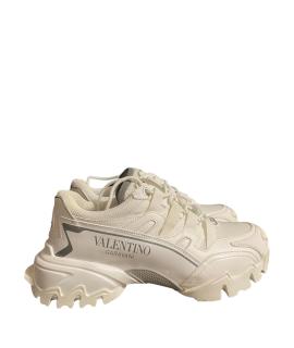 VALENTINO Кроссовки