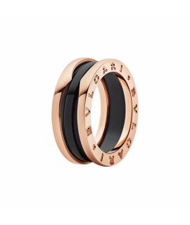 BVLGARI Кольцо