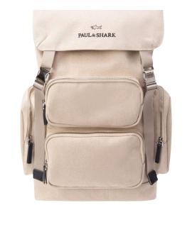 PAUL & SHARK Рюкзак