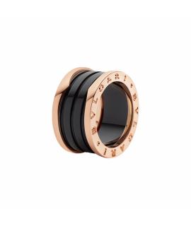 BVLGARI Кольцо