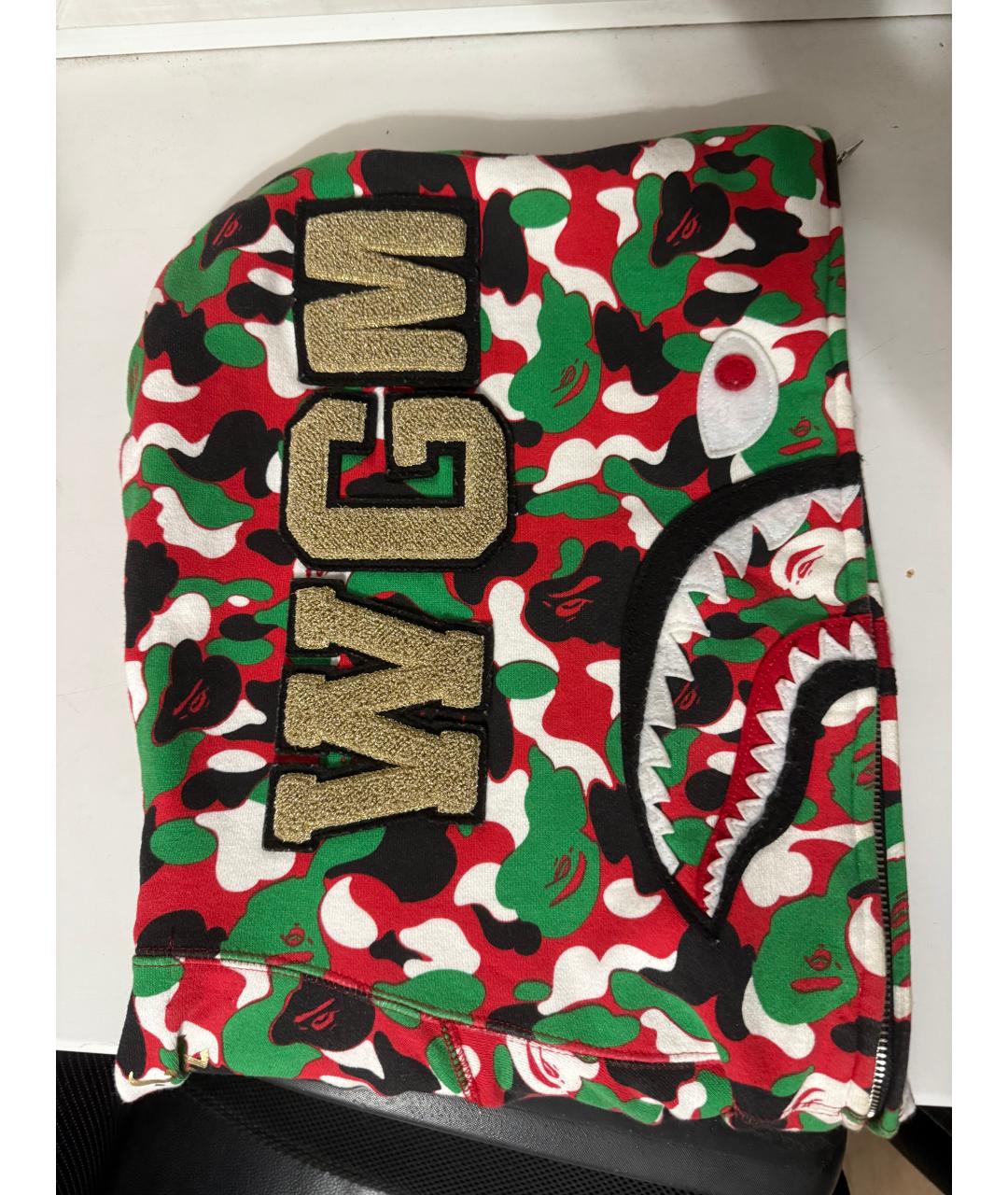 Изображение продукта