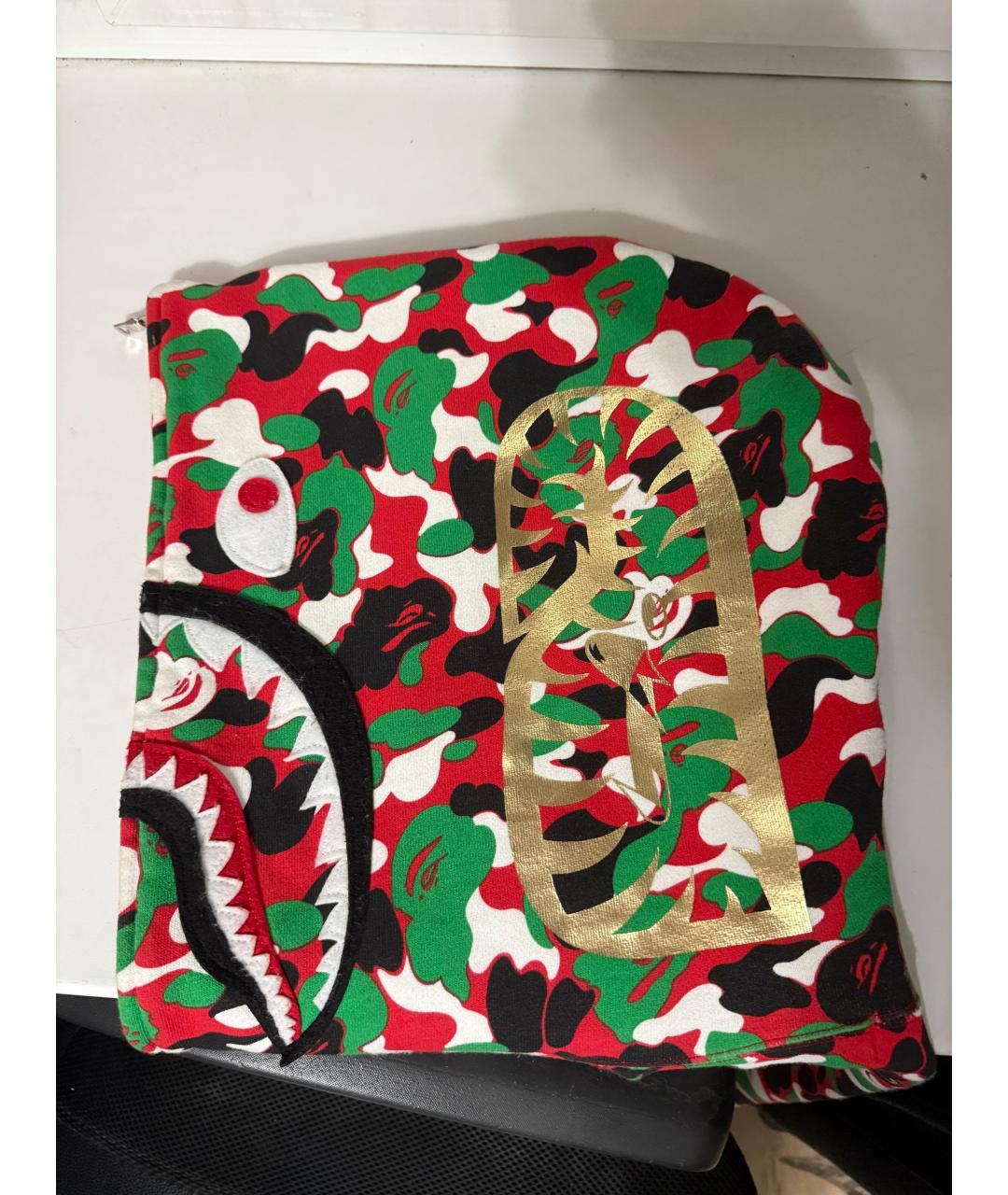 Изображение продукта