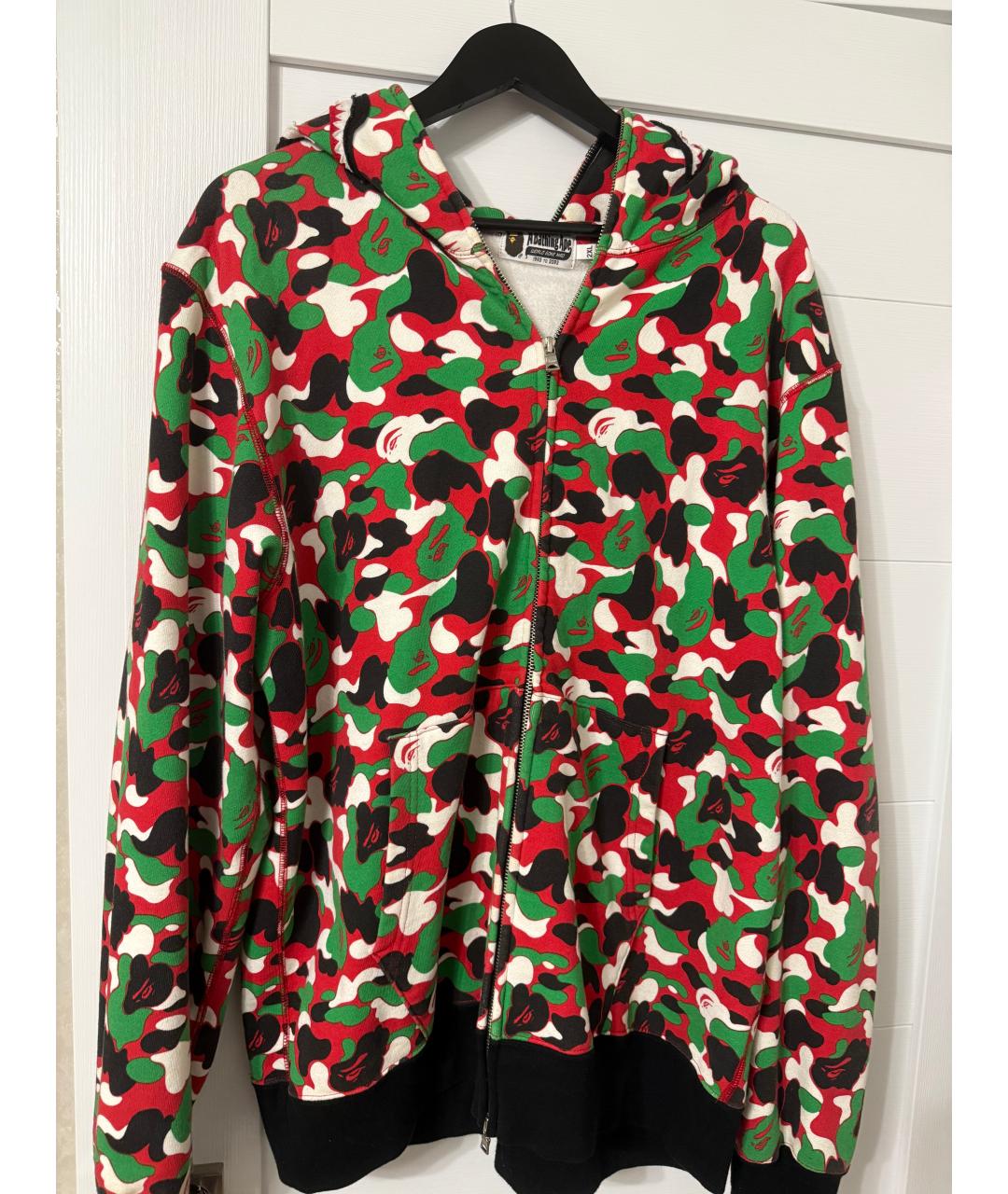 Изображение продукта