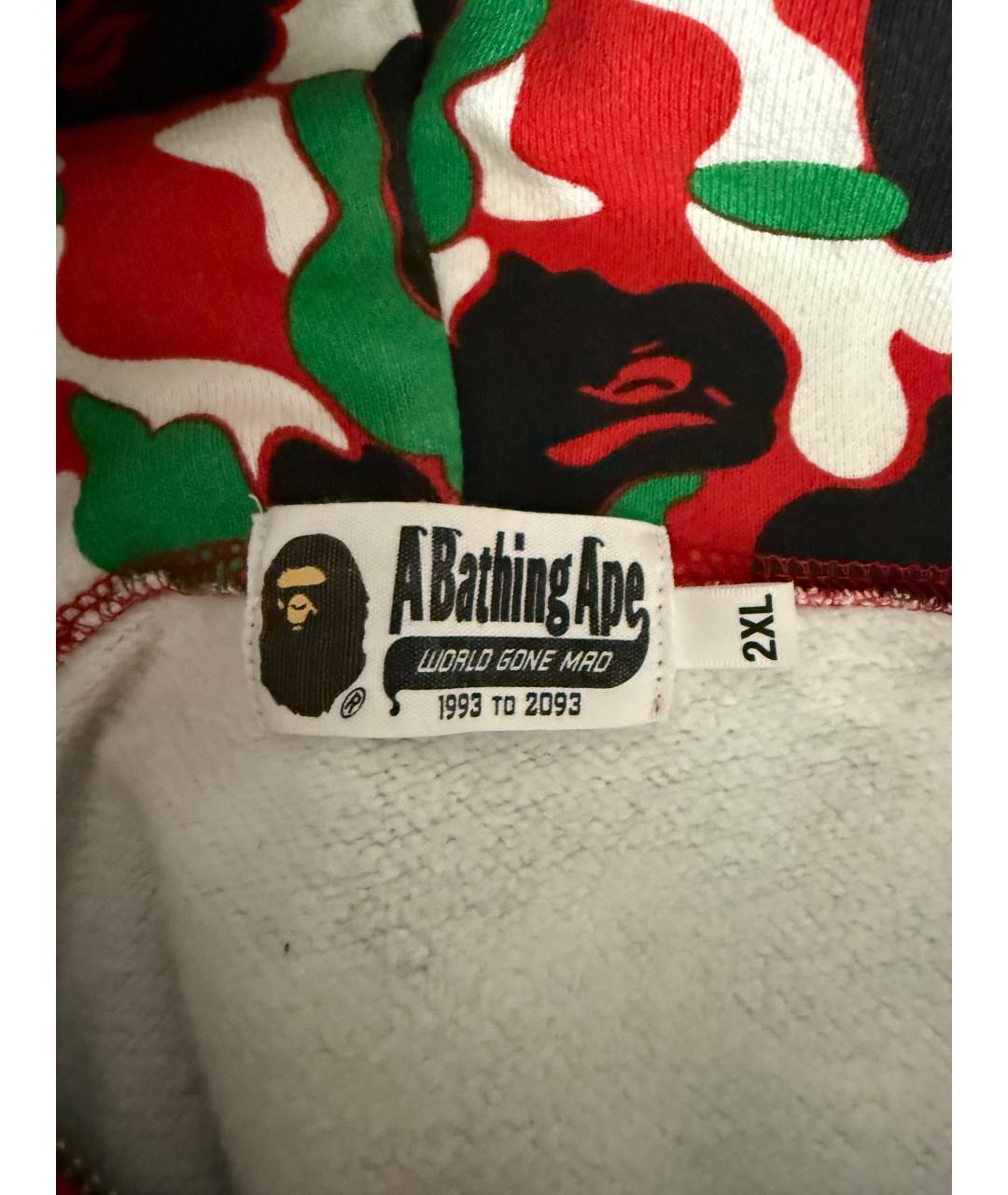 Изображение продукта