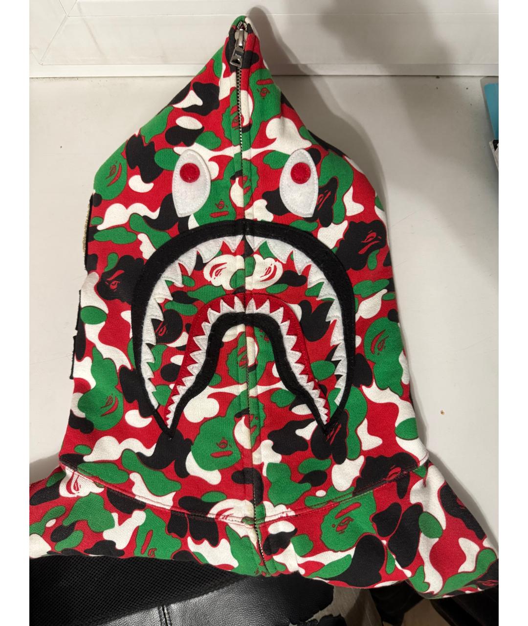 Изображение продукта