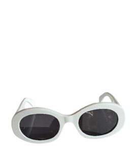 CELINE Солнцезащитные очки