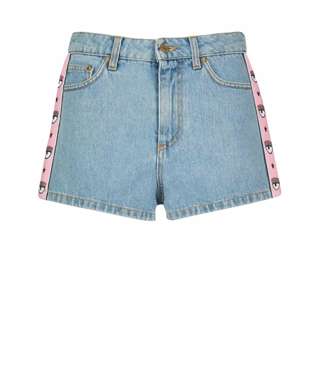 CHANEL Черная кожаная сумка через плечо, фото 10