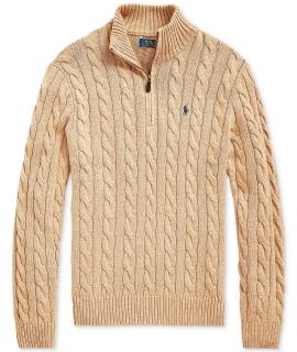 POLO RALPH LAUREN Джемпер / свитер