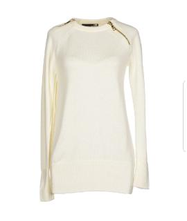 LOVE MOSCHINO Джемпер / свитер