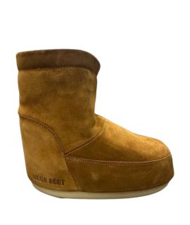 MOON BOOT Сапоги