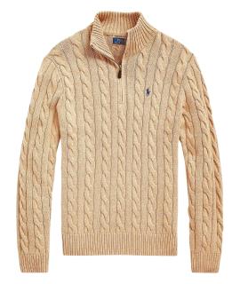 POLO RALPH LAUREN Джемпер / свитер