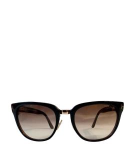 TOM FORD Солнцезащитные очки
