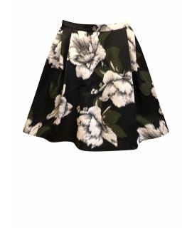 LANVIN Юбка мини