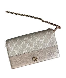 GUCCI Сумка через плечо