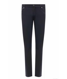 KITON Повседневные брюки