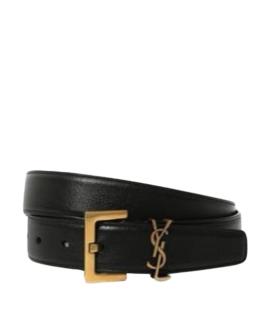 SAINT LAURENT Ремень