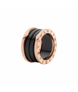 BVLGARI Кольцо