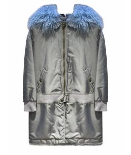 MR & MRS ITALY Парка