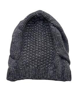 ALEXANDER MCQUEEN Шапка