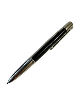 DUPONT Шариковая ручка