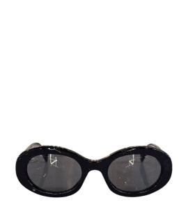 CELINE Солнцезащитные очки