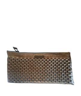 BURBERRY Клатч/вечерняя сумка