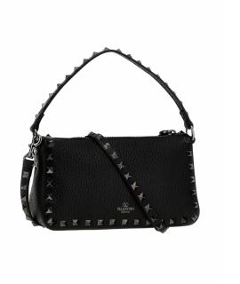 VALENTINO Сумка через плечо