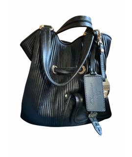 LANCEL Сумка с короткими ручками