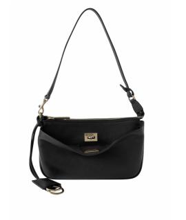 BALENCIAGA Сумка через плечо