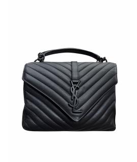 SAINT LAURENT Сумка через плечо