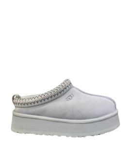 UGG AUSTRALIA Сабо