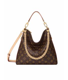 LOUIS VUITTON Сумка тоут