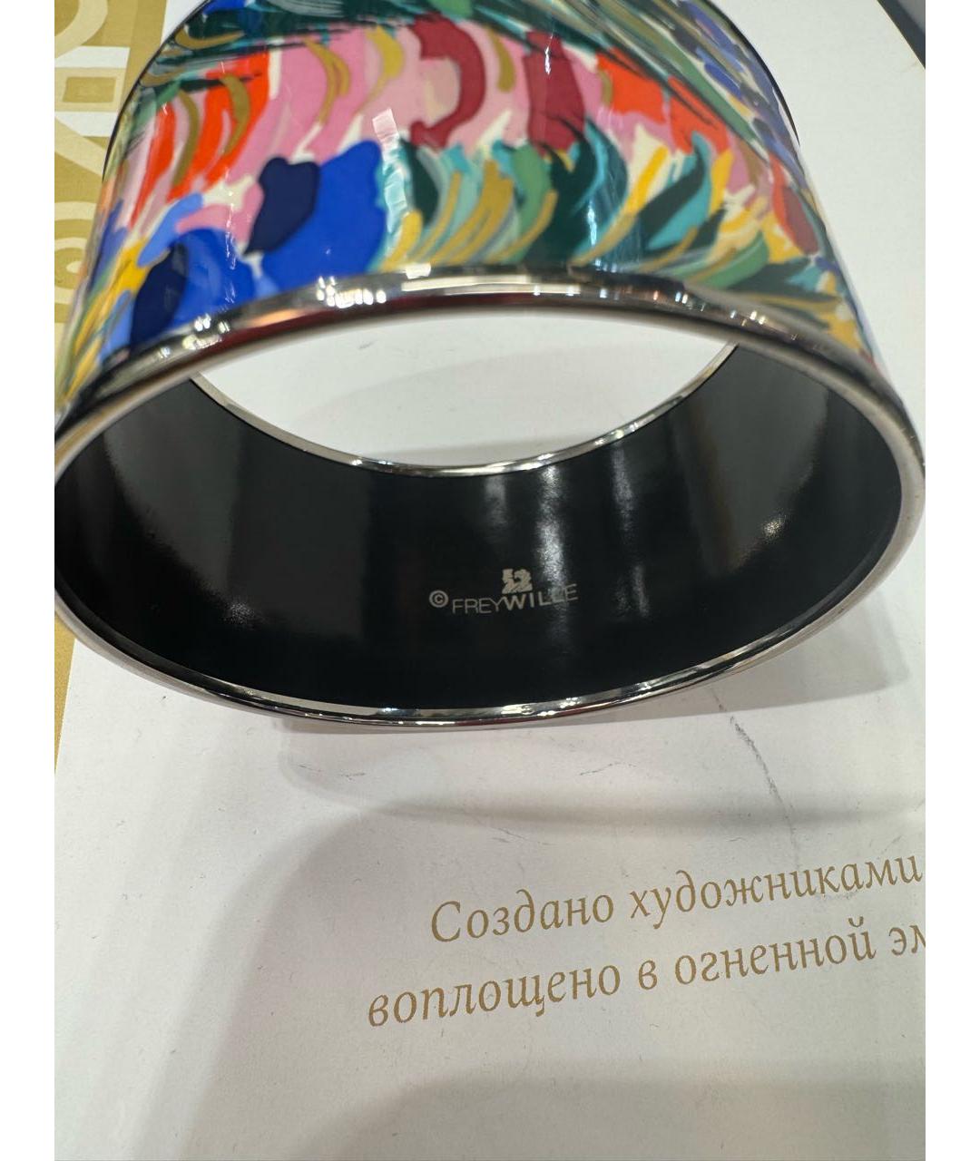 Frey Wille Мульти браслет, фото 3