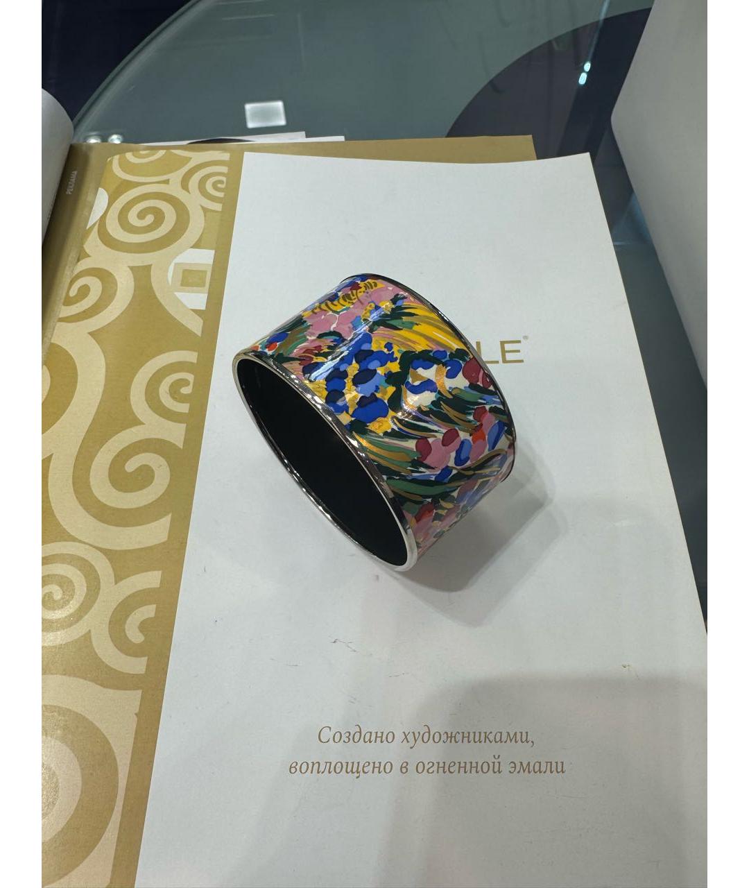 Frey Wille Мульти браслет, фото 5