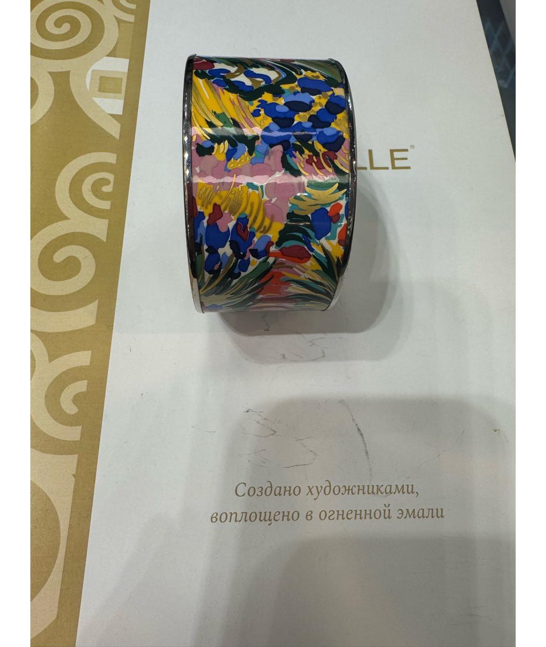 Frey Wille Мульти браслет, фото 4