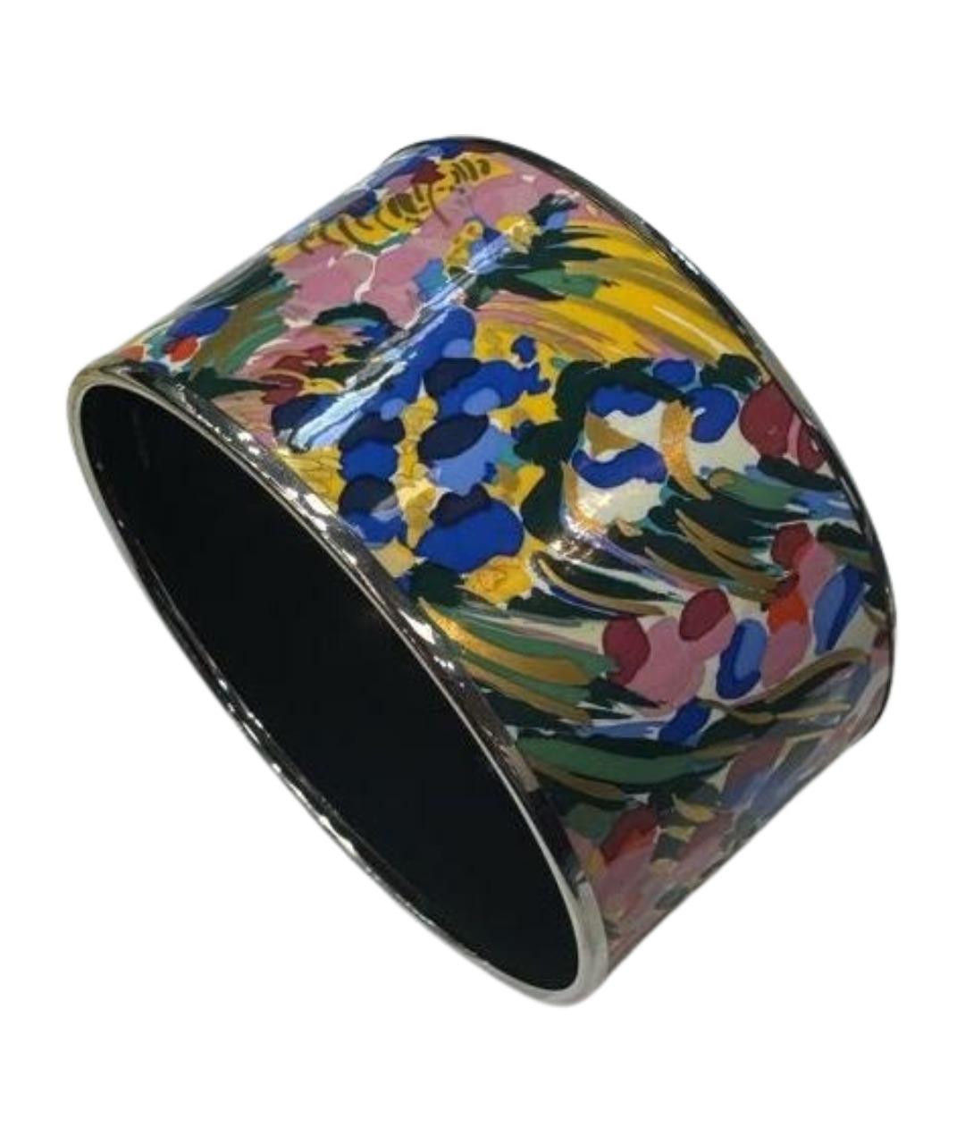 Frey Wille Мульти браслет, фото 1