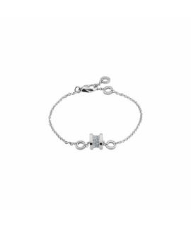 BVLGARI Браслет