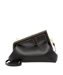 FENDI Клатч/вечерняя сумка