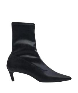 GUCCI Полусапоги