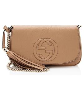 GUCCI Сумка через плечо