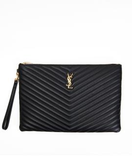 SAINT LAURENT Обложка/футляр